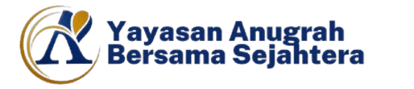 anugrahcharity.or.id