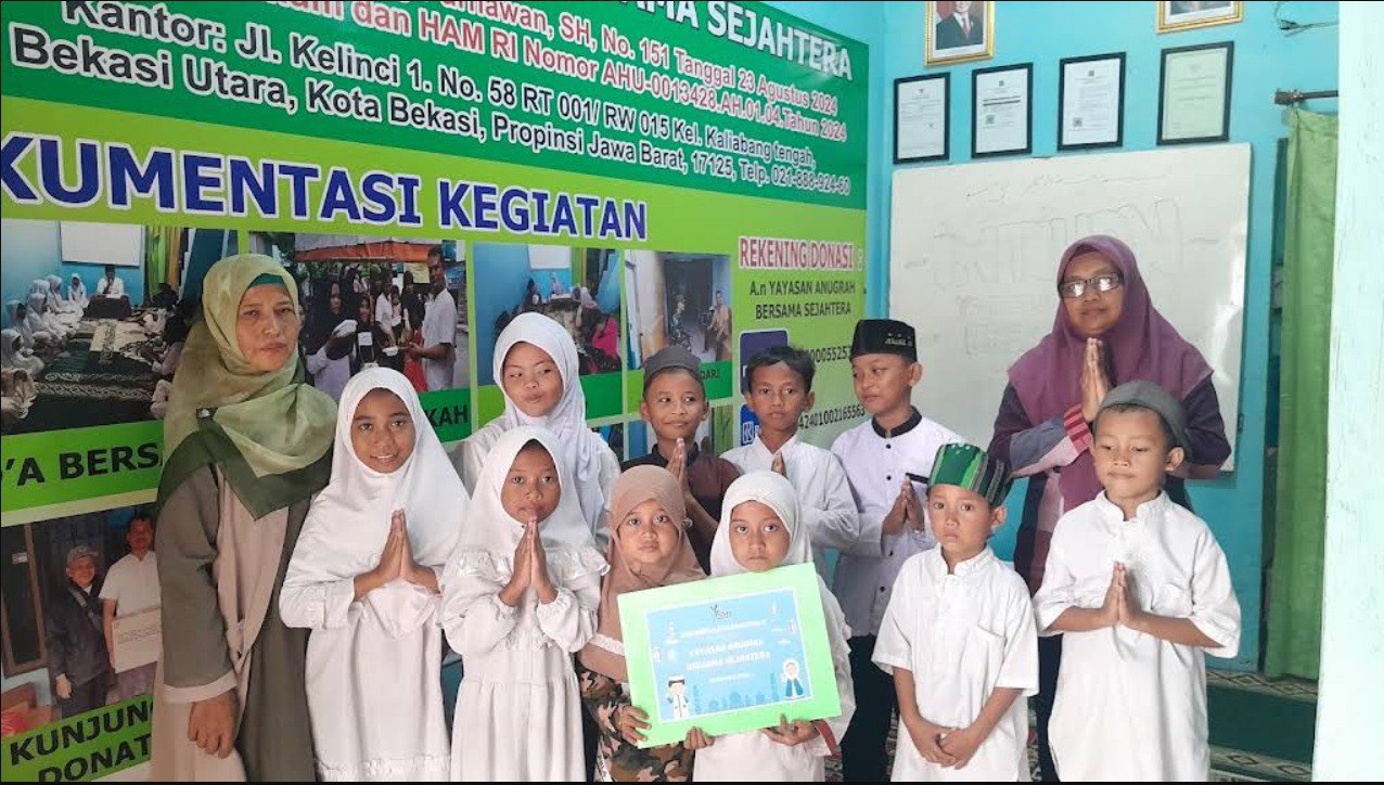 anugrahcharity.or.id